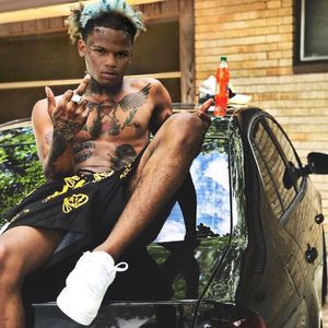 Meet your Posher, Slattt